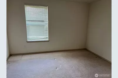 1160 Monroe Avenue NE #D2, Renton, WA 98056 - Photo 12