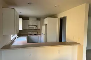 1160 Monroe Ave NE, Renton, WA 98056 - Photo 6