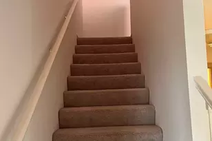 1160 Monroe Ave NE, Renton, WA 98056 - Photo 16