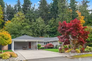 11108 239th Pl SW, Woodway, WA 98020 - Photo 34