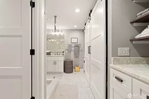 11108 239th Pl SW, Woodway, WA 98020 - Photo 22