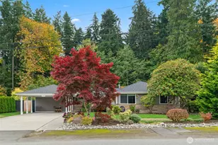 11108 239th Pl SW, Woodway, WA 98020 - Photo 1