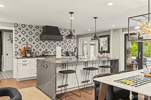 11108 239th Pl SW, Woodway, WA 98020 - Photo 14