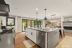 11108 239th Pl SW, Woodway, WA 98020 - Photo 10