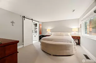 11108 239th Pl SW, Woodway, WA 98020 - Photo 20