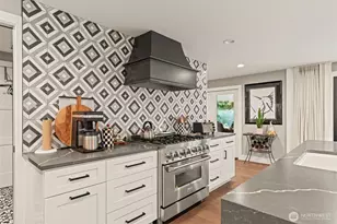 11108 239th Pl SW, Woodway, WA 98020 - Photo 16