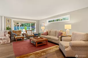 11108 239th Pl SW, Woodway, WA 98020 - Photo 12