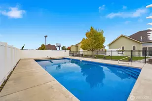 72015 E Sundown SE, Kennewick, WA 99338 - Photo 32