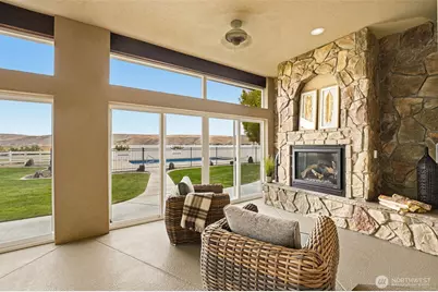 72015 E Sundown SE, Kennewick, WA 99338 - Photo 30