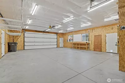 72015 E Sundown SE, Kennewick, WA 99338 - Photo 34