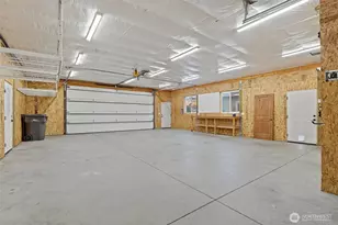 72015 E Sundown SE, Kennewick, WA 99338 - Photo 34