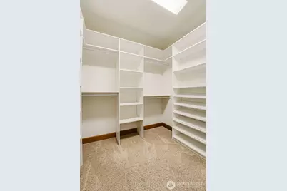 72015 E Sundown SE, Kennewick, WA 99338 - Photo 20