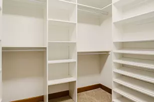 72015 E Sundown SE, Kennewick, WA 99338 - Photo 20