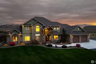 72015 E Sundown SE, Kennewick, WA 99338 - Photo 2