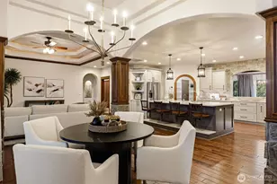 72015 E Sundown SE, Kennewick, WA 99338 - Photo 8