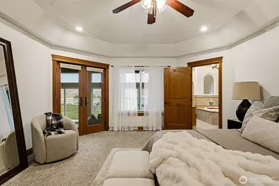 72015 E Sundown SE, Kennewick, WA 99338 - Photo 16