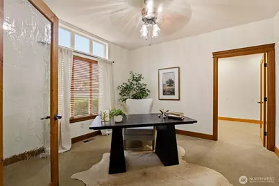 72015 E Sundown SE, Kennewick, WA 99338 - Photo 22