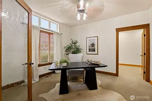 72015 E Sundown SE, Kennewick, WA 99338 - Photo 22