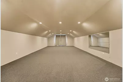 72015 E Sundown SE, Kennewick, WA 99338 - Photo 36