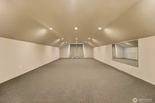 72015 E Sundown SE, Kennewick, WA 99338 - Photo 36