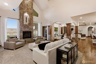 72015 E Sundown SE, Kennewick, WA 99338 - Photo 6