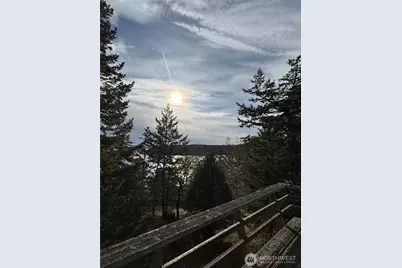 156 Vista Place, Friday Harbor, WA 98250 - Photo 24