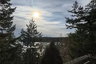 156 Vista Pl, Friday Harbor, WA 98250 - Photo 24