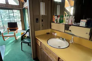 156 Vista Pl, Friday Harbor, WA 98250 - Photo 16