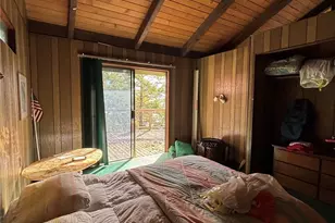 156 Vista Pl, Friday Harbor, WA 98250 - Photo 18