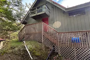 156 Vista Pl, Friday Harbor, WA 98250 - Photo 1