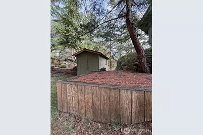 156 Vista Place, Friday Harbor, WA 98250 - Photo 28