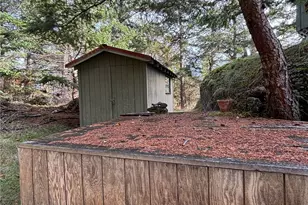 156 Vista Pl, Friday Harbor, WA 98250 - Photo 28