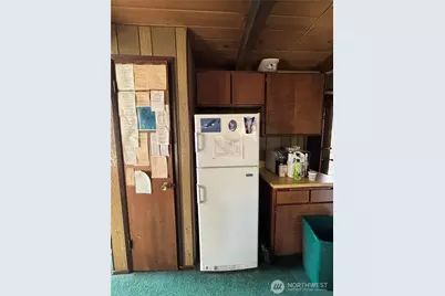 156 Vista Place, Friday Harbor, WA 98250 - Photo 6