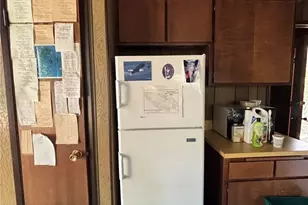 156 Vista Pl, Friday Harbor, WA 98250 - Photo 6