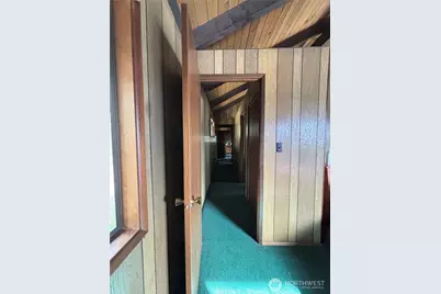 156 Vista Place, Friday Harbor, WA 98250 - Photo 20