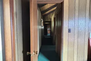 156 Vista Pl, Friday Harbor, WA 98250 - Photo 20