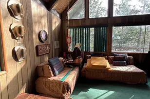 156 Vista Pl, Friday Harbor, WA 98250 - Photo 8