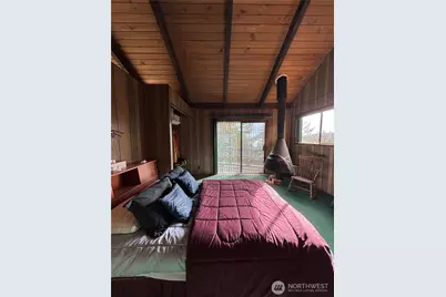 156 Vista Place, Friday Harbor, WA 98250 - Photo 22