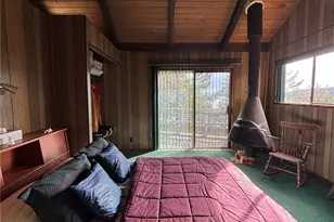 156 Vista Pl, Friday Harbor, WA 98250 - Photo 22