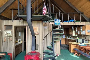 156 Vista Pl, Friday Harbor, WA 98250 - Photo 12