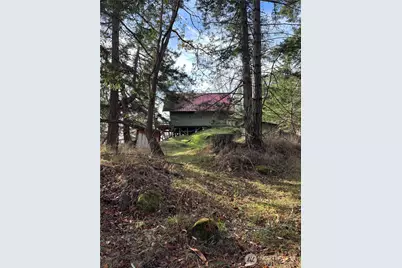 156 Vista Place, Friday Harbor, WA 98250 - Photo 2