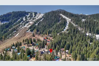 160 Innsbruck Drive, Snoqualmie Pass, WA 98068 - Photo 40