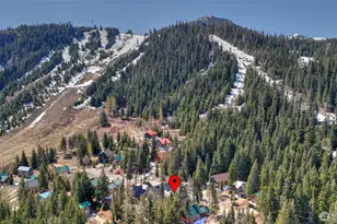 160 Innsbruck Dr, Snoqualmie Pass, WA 98068 - Photo 40