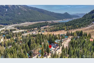 160 Innsbruck Drive, Snoqualmie Pass, WA 98068 - Photo 30