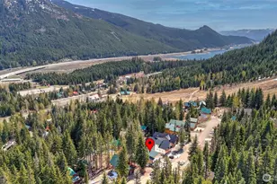 160 Innsbruck Dr, Snoqualmie Pass, WA 98068 - Photo 30