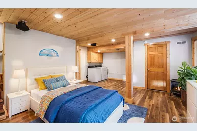 160 Innsbruck Drive, Snoqualmie Pass, WA 98068 - Photo 18