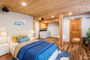 160 Innsbruck Dr, Snoqualmie Pass, WA 98068 - Photo 18