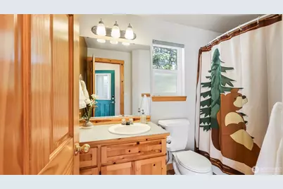 160 Innsbruck Drive, Snoqualmie Pass, WA 98068 - Photo 14