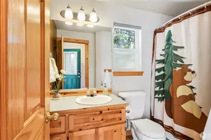 160 Innsbruck Dr, Snoqualmie Pass, WA 98068 - Photo 14