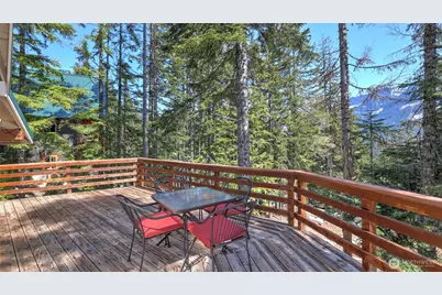 160 Innsbruck Drive, Snoqualmie Pass, WA 98068 - Photo 10